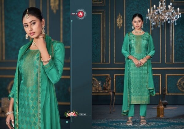 thumbs TRIPLE A PAYAL EDITION 4 PURE MUSLIN SUITS WHOLESALE 4.jpg