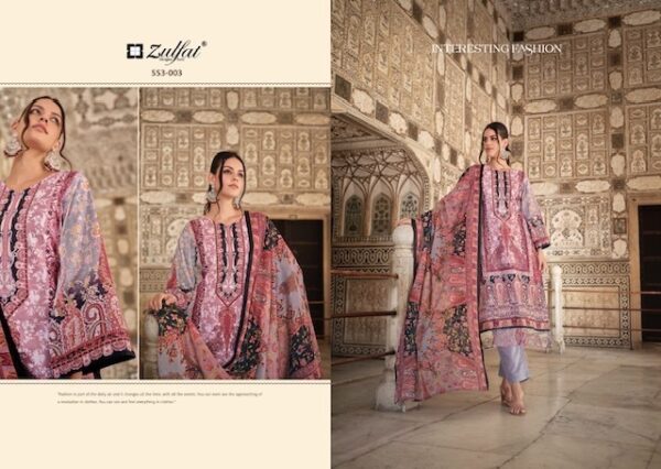 thumbs ZULFAT GULREZ VOL 2 PURE COTTON SUITS 4.jpg