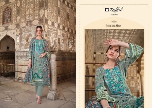 thumbs ZULFAT GULREZ VOL 2 PURE COTTON SUITS 6.jpg