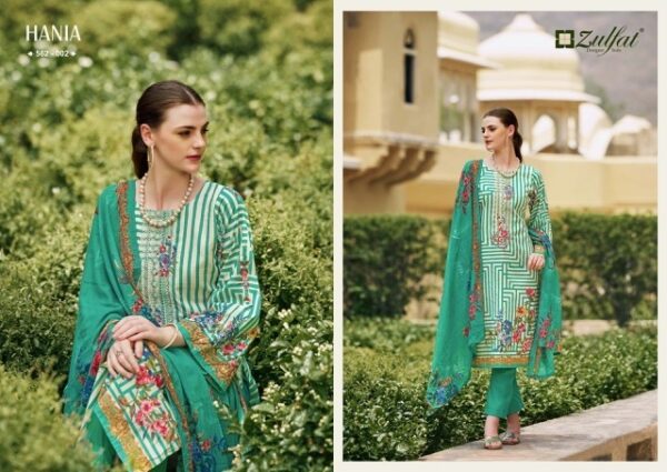 thumbs ZULFAT HANIA PURE COTTON SUITS 2.jpg