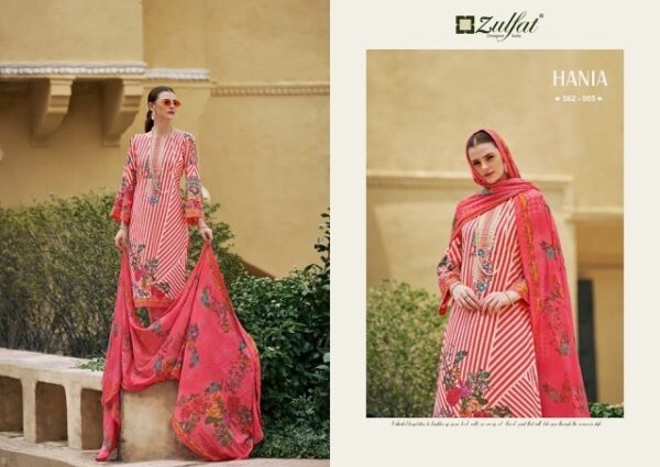 thumbs ZULFAT HANIA PURE COTTON SUITS 3.jpg