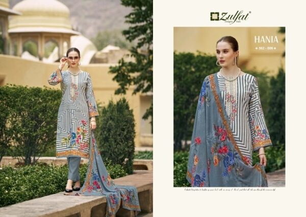 thumbs ZULFAT HANIA PURE COTTON SUITS 4.jpg