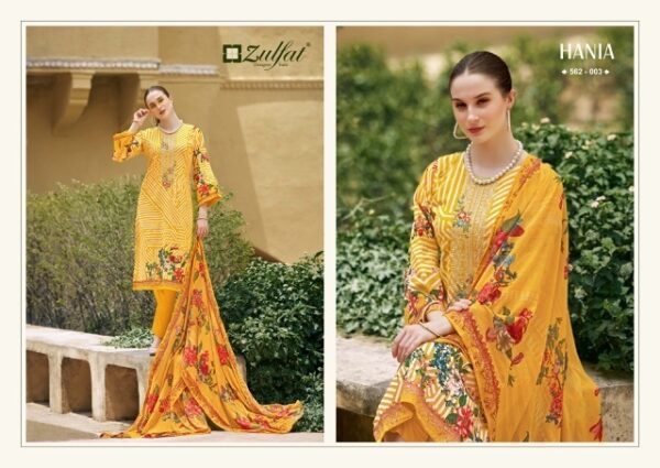 thumbs ZULFAT HANIA PURE COTTON SUITS 7.jpg