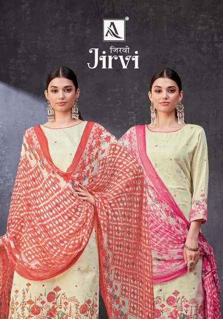 ALOK SUIT JIRVI DESIGNER PRINT SALWAR KAMEEZ WHOLESALER IN SURAT 8.jpg