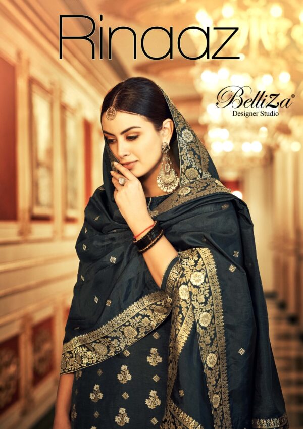 BELLIZA RINAAZ PURE VISCOSE SUITS WHOLESALER 16.jpg