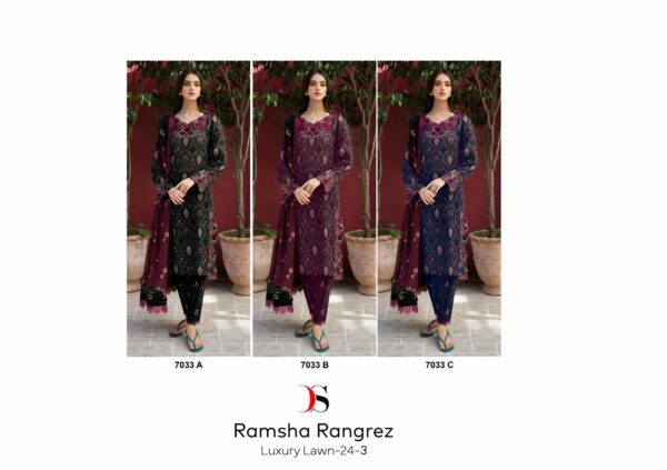 DEEPSY RAMSHA RANGREZ LUXURY LAWN 24 3 5.jpg