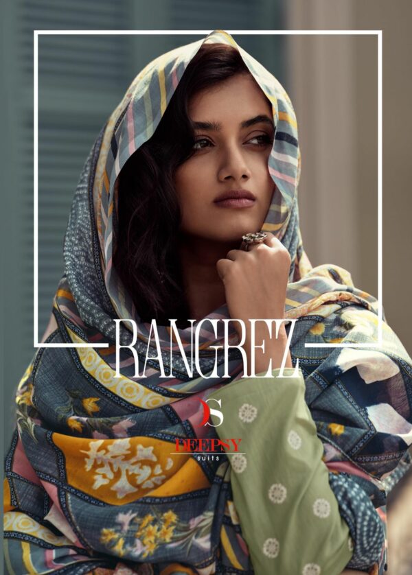 DEEPSY SUITS RANGREZ EMBROIDERY PAKISTANI SALWAR SUIT SUPPLIER IN SURAT 1.jpg