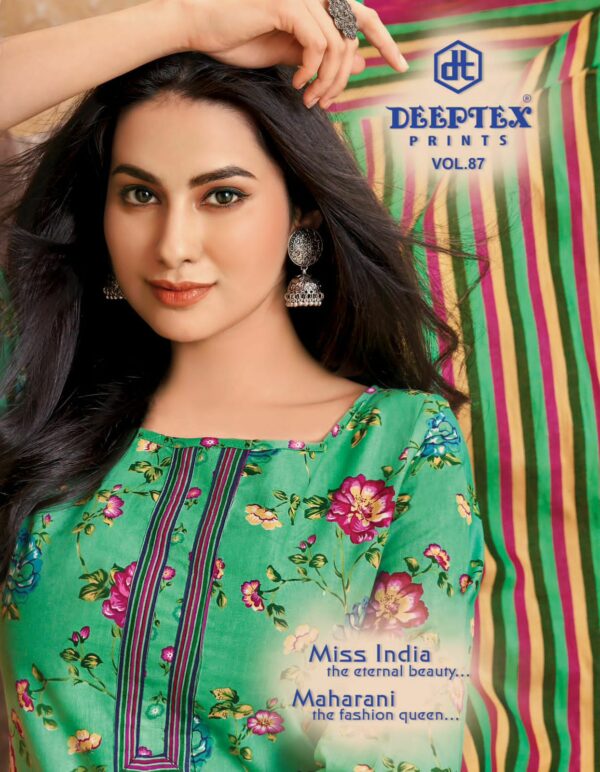 DEEPTEX PRINTS MISS INDIA VOL 87 COTTON PRINTED SUITS 27.jpg