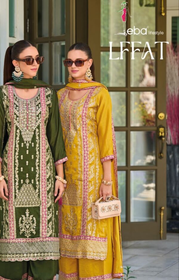 EBA LIFESTYLE LFFAT SILK EMBROIDERY READYMADE KURTI WHOLESALER IN SURAT 6.jpg