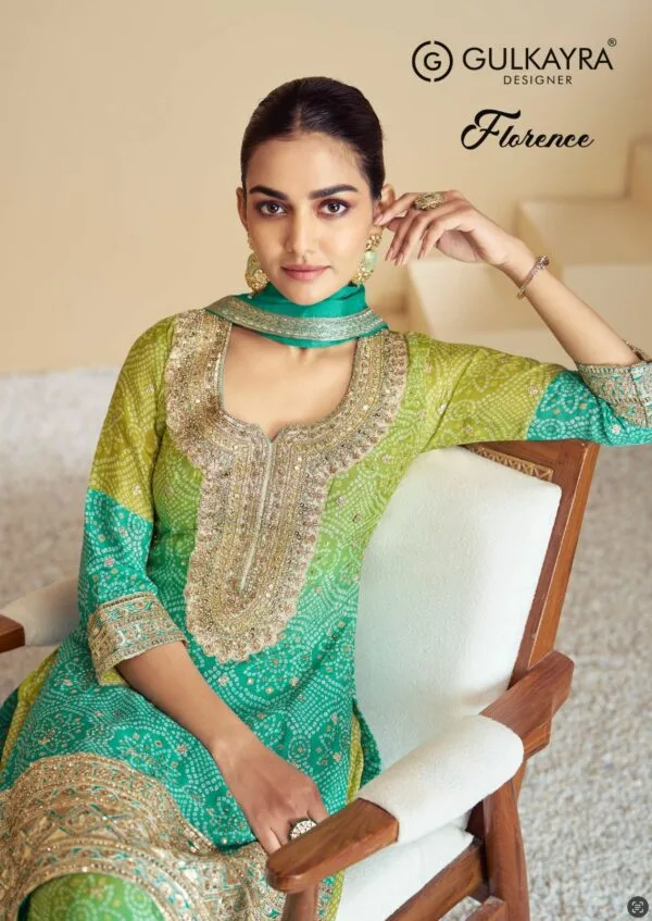 GULKAYRA DESIGNER FLORENCE EMBROIDERY SUITS DISTRIBUTOR IN SURAT 1.jpg