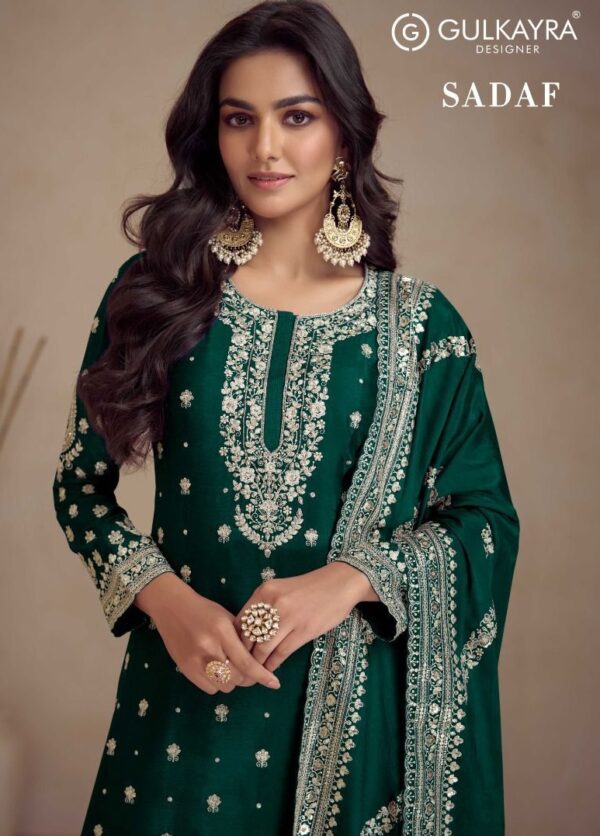 GULKAYRA DESIGNER SADAF REAL CHINON SALWAR SUIT SUPPLIER IN SURAT 1.jpg