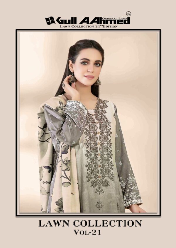 GULL AAHMED VOL 21 LAWN COLLECTION 7.jpg