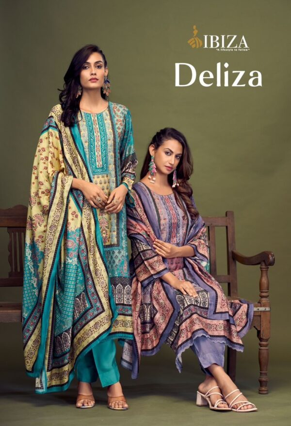 IBIZA DELIZA MUSLIN DIGITAL PRINT SALWAR KAMEEZ DISTRIBUTOR IN SURAT 1.jpg