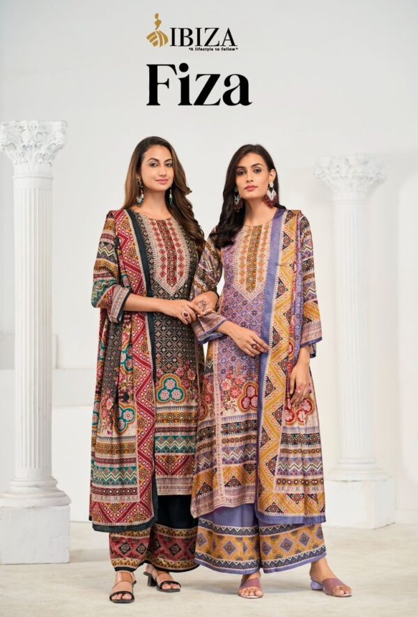 IBIZA FIZA DIGITAL PRINT SALWAR KAMEEZ DISTRIBUTOR IN SURAT 1.jpg