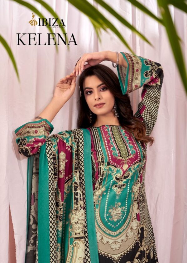 IBIZA KELENA MUSLIN DIGITAL PRINT SALWAR KAMEEZ WHOLESALER IN SURAT 1.jpg