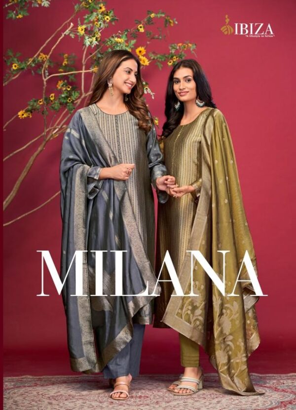 IBIZA MILANA BANGLORY SILK DESIGNER SALWAR KAMEEZ DISTRIBUTOR IN SURAT 1.jpg