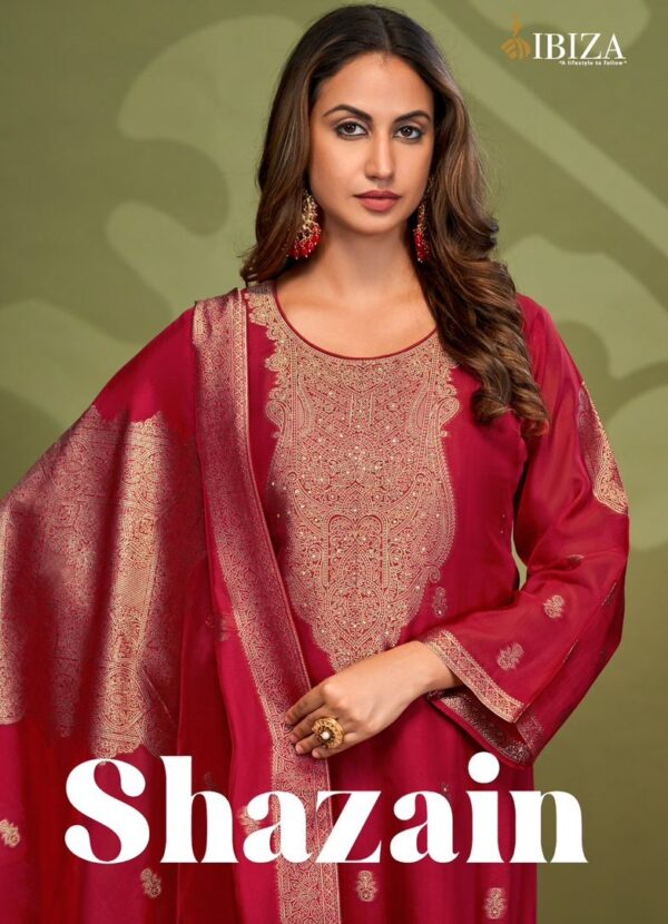 IBIZA SHAZAIN BANGLORY SILK SALWAR KAMEEZ WHOLESALER IN SURAT 1.jpg