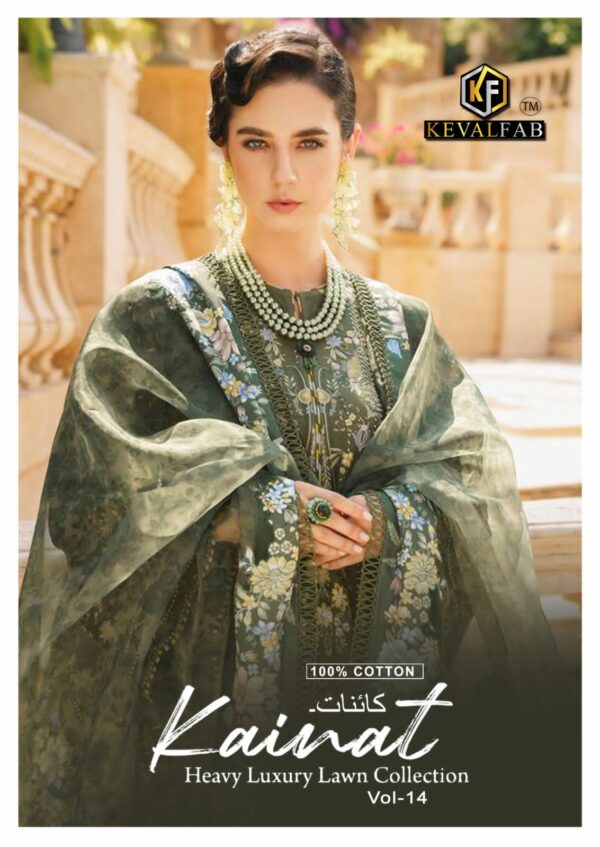 KEVAL FAB KAINAT VOL 14 LUXURY LAWN COLLECTION 1.jpg