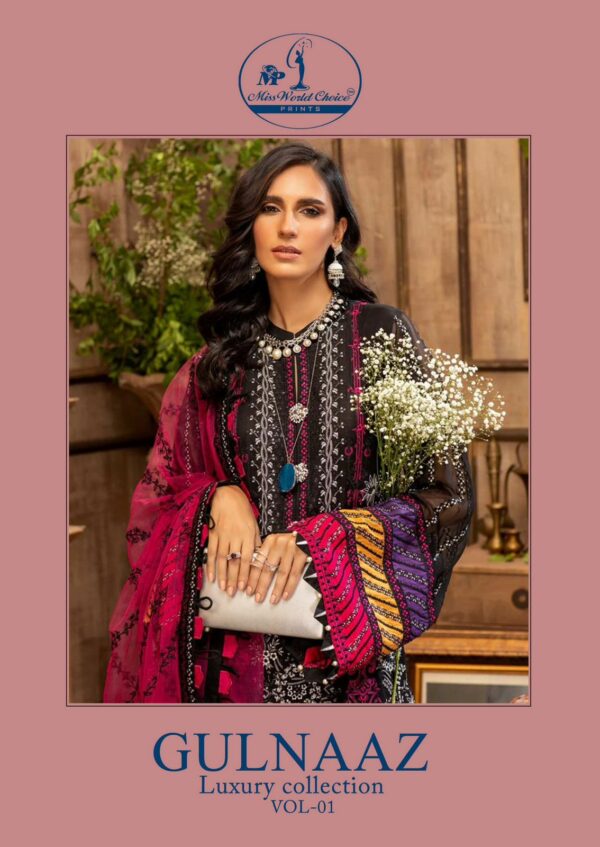 MISS WORLD GULNAAZ VOL 1 KARACHI SUITS WHOLESALER 8.jpg