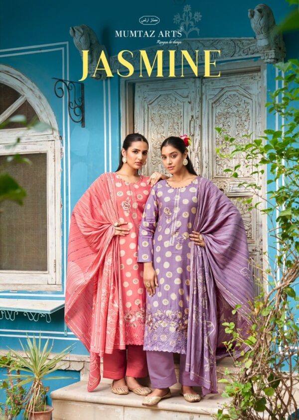 MUMTAZ ARTS JASMINE PURE MUSLIN SUITS 11.jpg