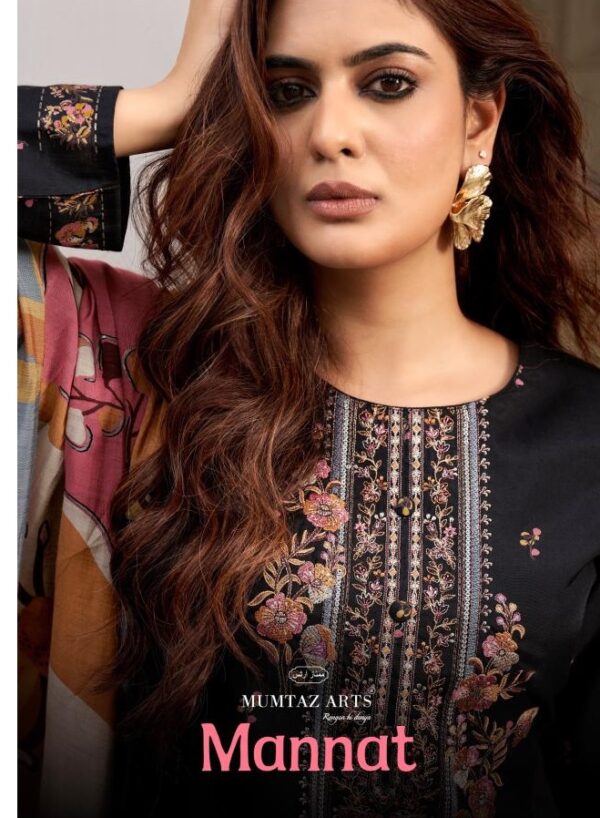 MUMTAZ ARTS MANNAT VISCOSE DIGITAL PRINT SALWAR KAMEEZ WHOLESALER IN SURAT 1.jpg