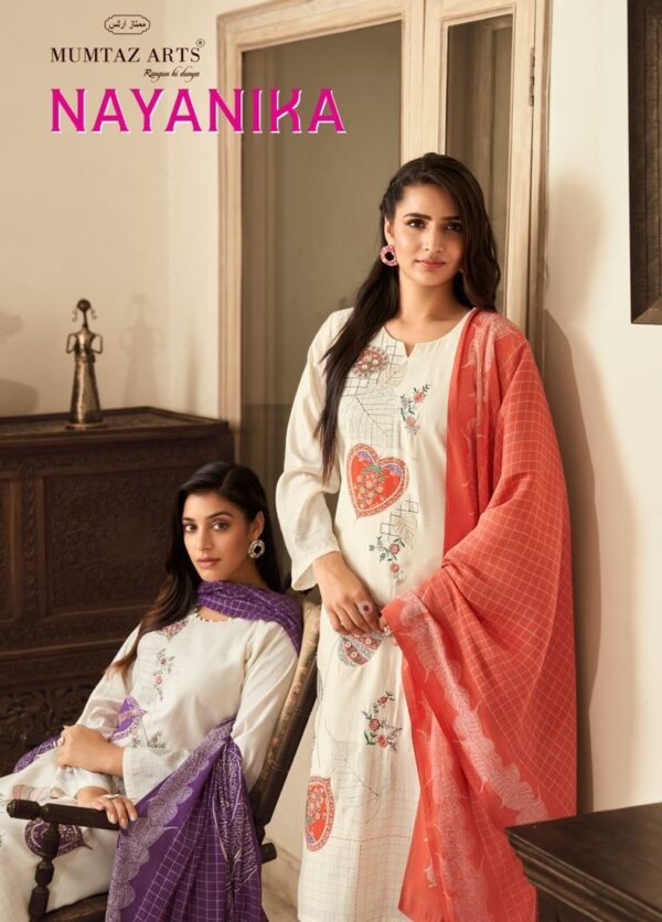 MUMTAZ ARTS NAYANIKA VISCOSE SALWAR KAMEEZ DISTRIBUTOR IN SURAT 6.jpg