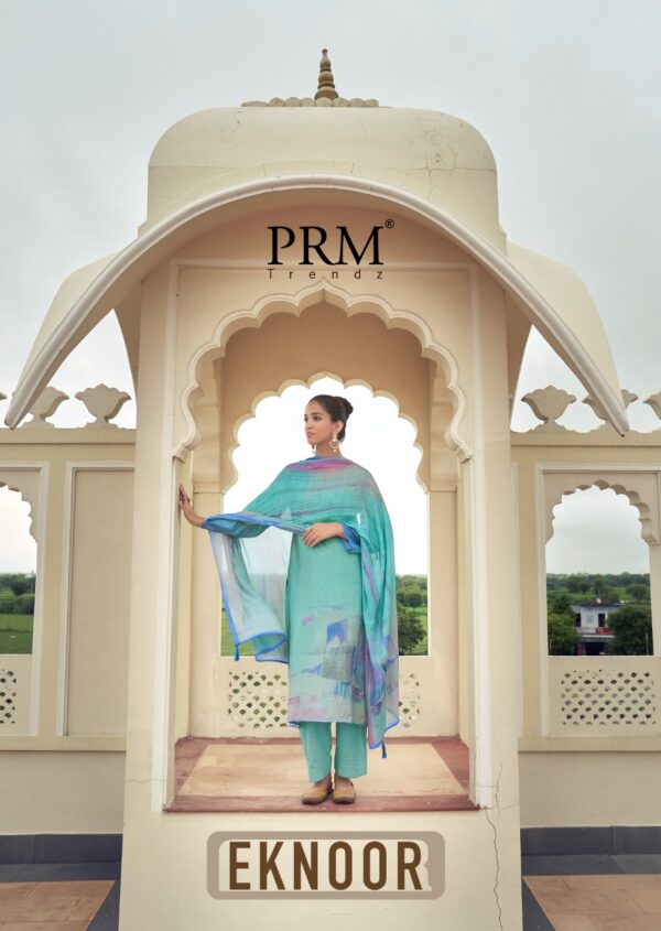 PRM TRENDZ EKNOOR SILK DIGITAL PRINT SALWAR KAMEEZ SUPPLIER IN SURAT 1.jpg