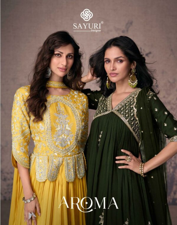 SAYURI DESIGNER AROMA CHINNON READYMADE SUITS 10.jpg