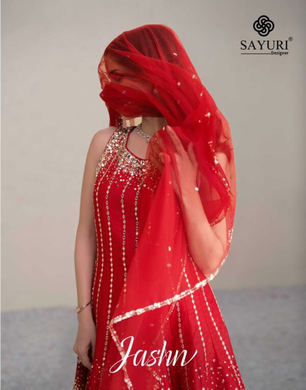 SAYURI DESIGNER JASHN SILK EMBROIDERY SUIT WHOLESALER IN SURAT 1.jpg