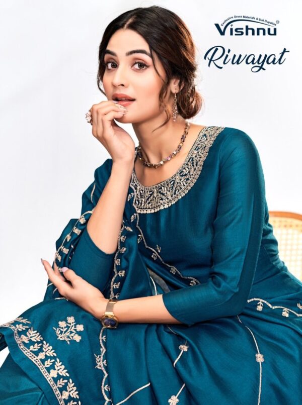 VISHNU RIWAYAT SALWAR KAMEEZ WHOLESALER 12.jpg