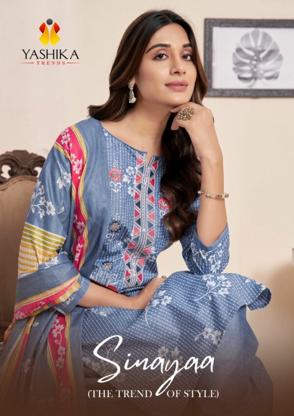 YASHIKA TRENDS SIMAYAA COTTON PRINTED SALWAR SUIT WHOLESALER IN SURAT 1.jpg