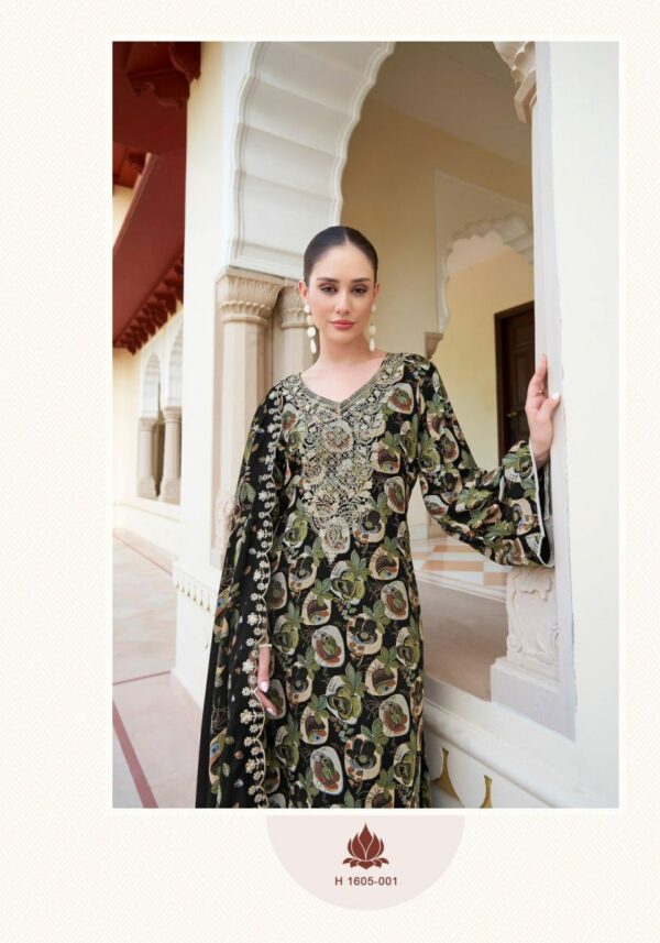 thumbs ALOK SUIT BLACK DIAMOND EDITION 2 RAYON PRINTED SALWAR SUIT SUPPLIER IN SURAT 14.jpg