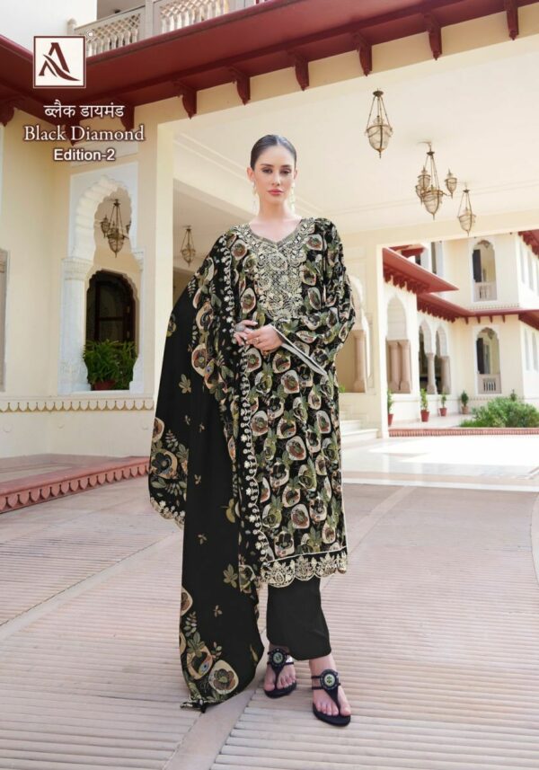 thumbs ALOK SUIT BLACK DIAMOND EDITION 2 RAYON PRINTED SALWAR SUIT SUPPLIER IN SURAT 17.jpg