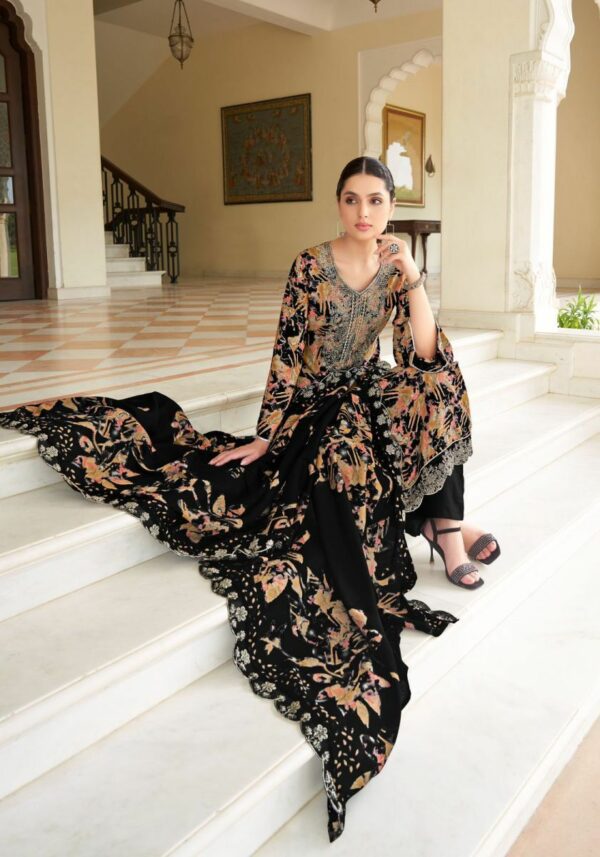 thumbs ALOK SUIT BLACK DIAMOND EDITION 2 RAYON PRINTED SALWAR SUIT SUPPLIER IN SURAT 8.jpg