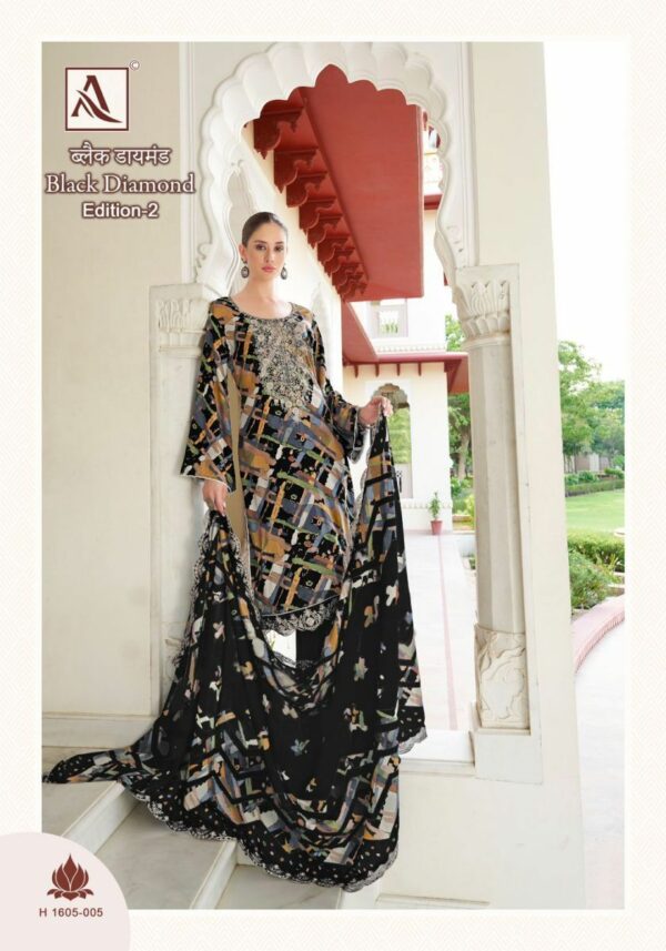 thumbs ALOK SUIT BLACK DIAMOND EDITION 2 RAYON PRINTED SALWAR SUIT SUPPLIER IN SURAT 9.jpg