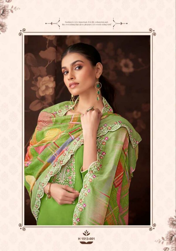 thumbs ALOK SUIT DHUNKI COTTON EMBROIDERY SALWAR KAMEEZ WHOLESALER IN SURAT 10.jpg