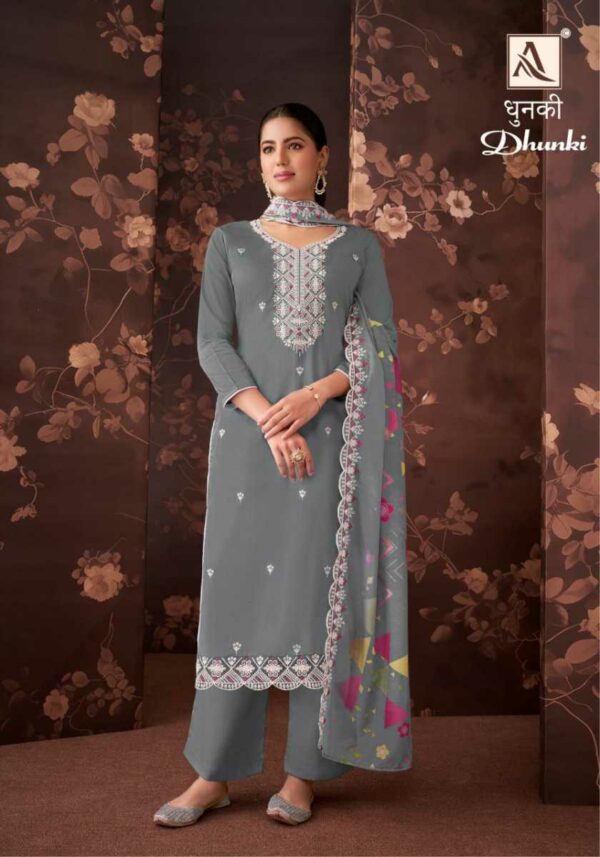 thumbs ALOK SUIT DHUNKI COTTON EMBROIDERY SALWAR KAMEEZ WHOLESALER IN SURAT 2.jpg