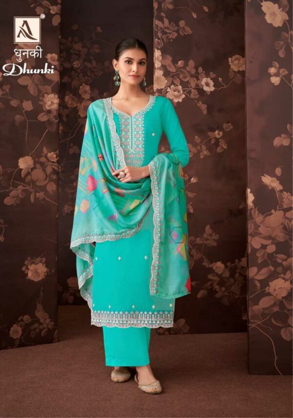 thumbs ALOK SUIT DHUNKI COTTON EMBROIDERY SALWAR KAMEEZ WHOLESALER IN SURAT 5.jpg