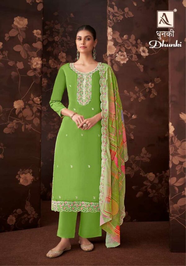 thumbs ALOK SUIT DHUNKI COTTON EMBROIDERY SALWAR KAMEEZ WHOLESALER IN SURAT 6.jpg