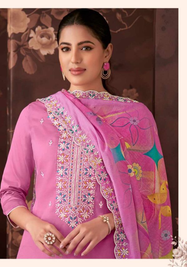 thumbs ALOK SUIT DHUNKI COTTON EMBROIDERY SALWAR KAMEEZ WHOLESALER IN SURAT 8.jpg