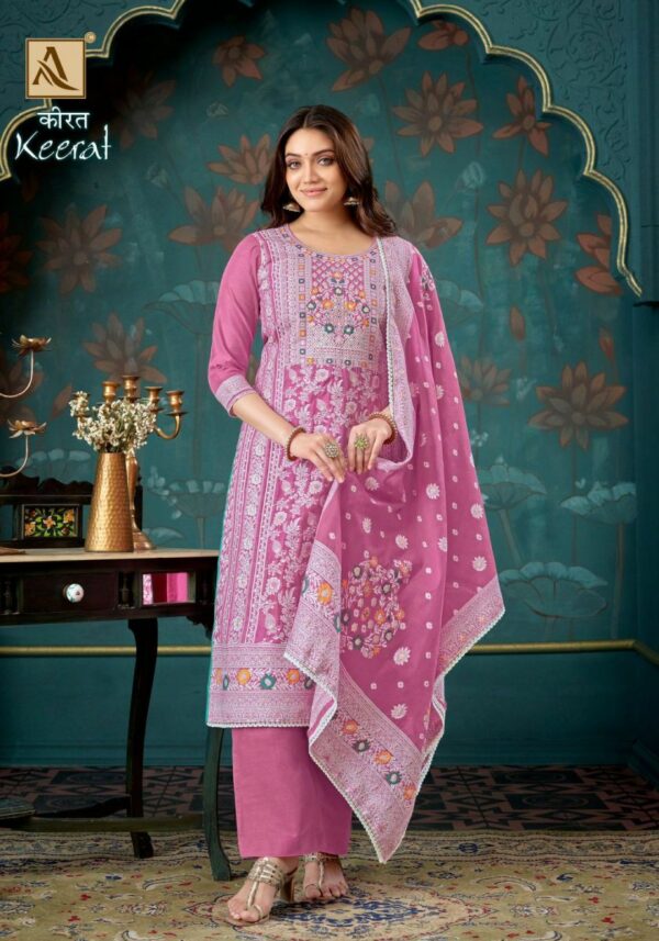 thumbs ALOK SUIT KEERAT DESIGNER HANDWORK SALWAR SUIT WHOLESALER IN SURAT 13.jpg