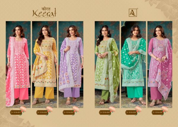 thumbs ALOK SUIT KEERAT DESIGNER HANDWORK SALWAR SUIT WHOLESALER IN SURAT 2.jpg