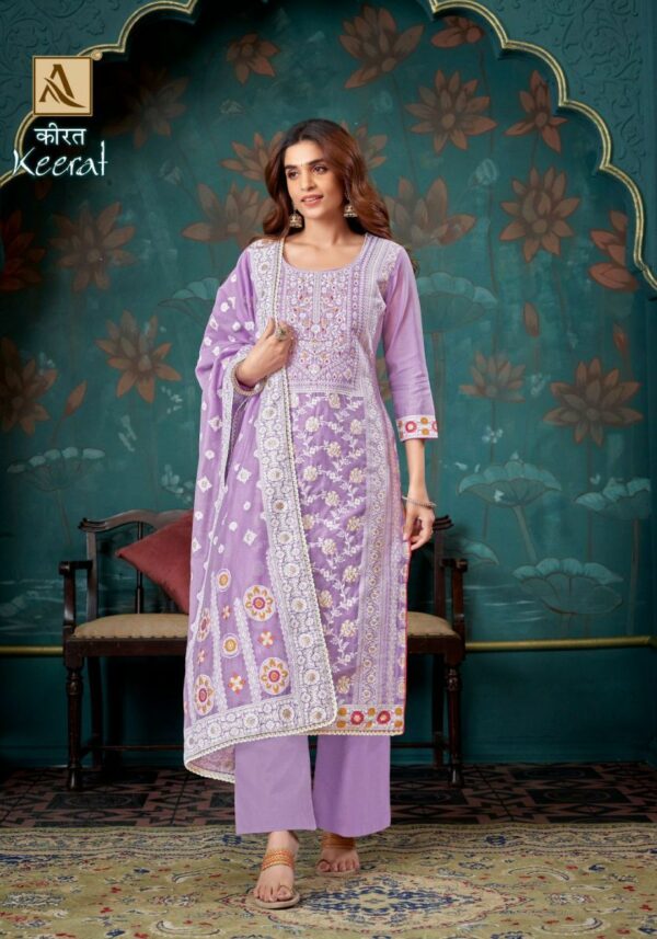 thumbs ALOK SUIT KEERAT DESIGNER HANDWORK SALWAR SUIT WHOLESALER IN SURAT 7.jpg