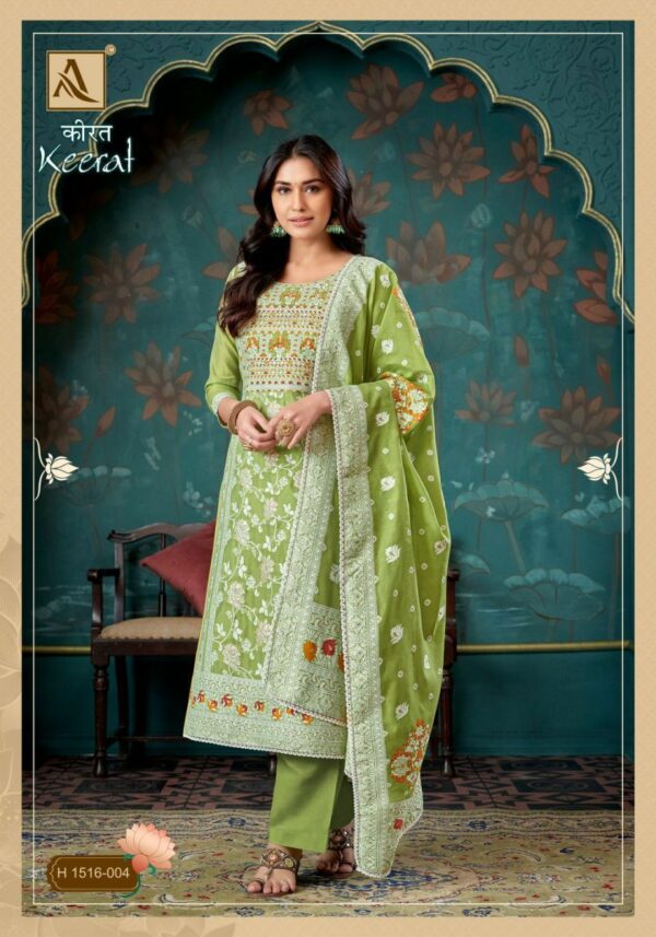 thumbs ALOK SUIT KEERAT DESIGNER HANDWORK SALWAR SUIT WHOLESALER IN SURAT 8.jpg