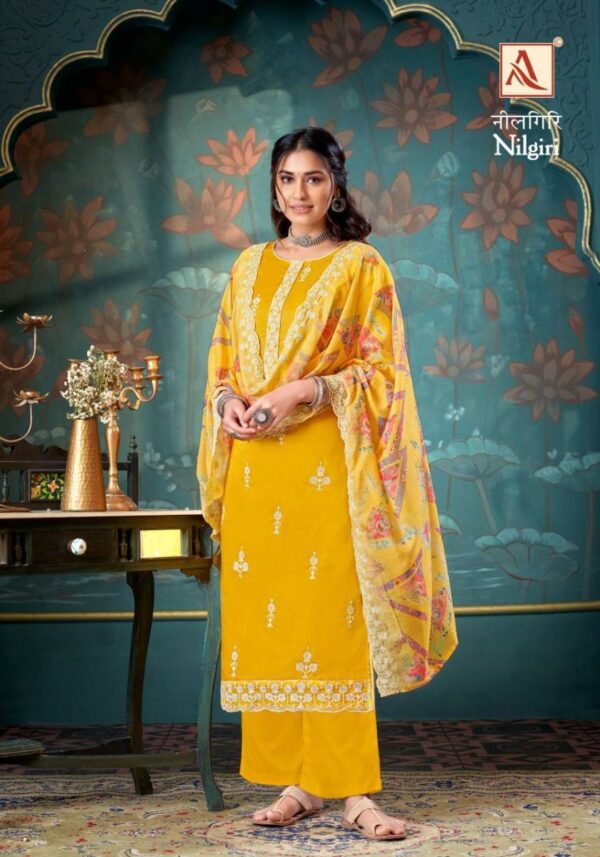 thumbs ALOK SUIT NILGIRI COTTON EMBROIDERY SALWAR KAMEEZ WHOLESALER IN SURAT 10.jpg