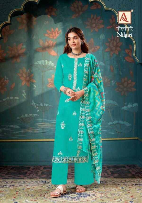 thumbs ALOK SUIT NILGIRI COTTON EMBROIDERY SALWAR KAMEEZ WHOLESALER IN SURAT 11.jpg