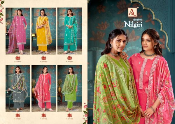 thumbs ALOK SUIT NILGIRI COTTON EMBROIDERY SALWAR KAMEEZ WHOLESALER IN SURAT 2.jpg