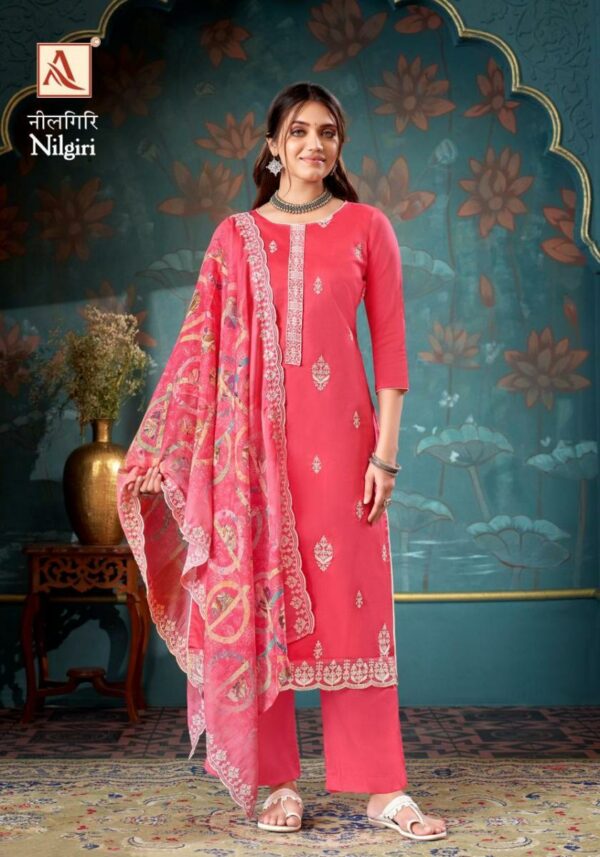 thumbs ALOK SUIT NILGIRI COTTON EMBROIDERY SALWAR KAMEEZ WHOLESALER IN SURAT 3.jpg