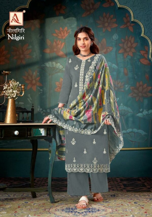 thumbs ALOK SUIT NILGIRI COTTON EMBROIDERY SALWAR KAMEEZ WHOLESALER IN SURAT 4.jpg