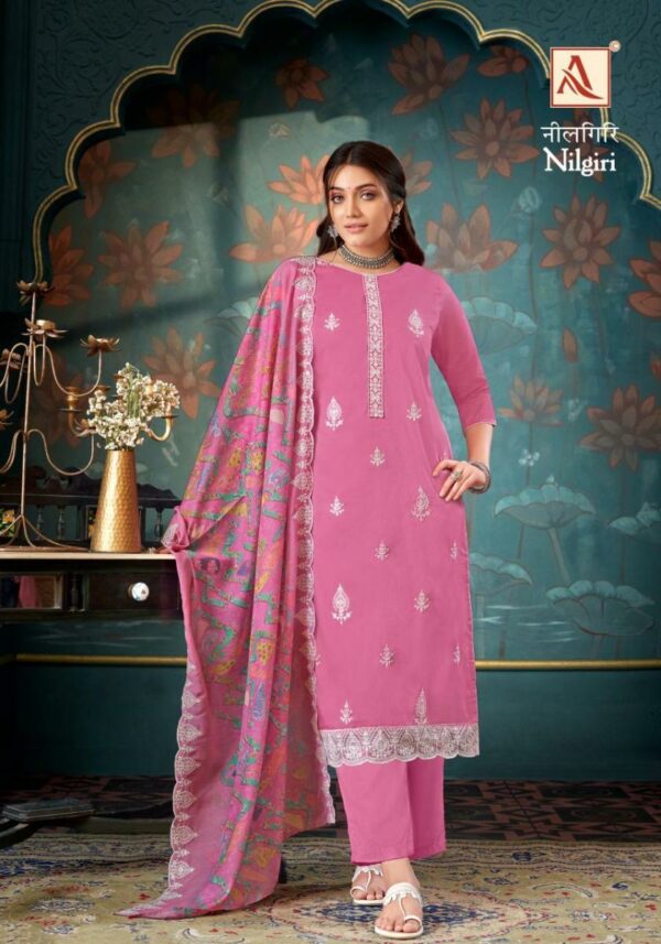 thumbs ALOK SUIT NILGIRI COTTON EMBROIDERY SALWAR KAMEEZ WHOLESALER IN SURAT 7.jpg